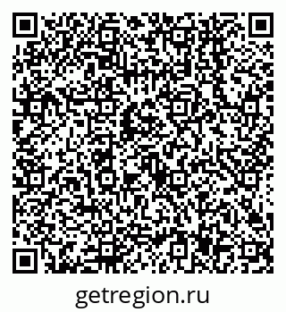 79638547319