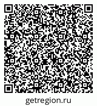 79638547321
