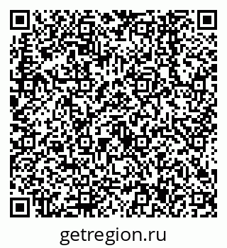 79638547322