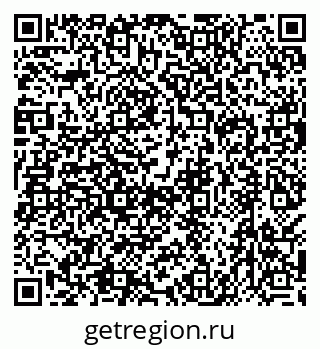 79638547324