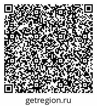 79638547326