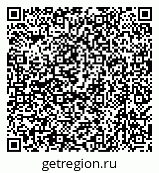 79638547327
