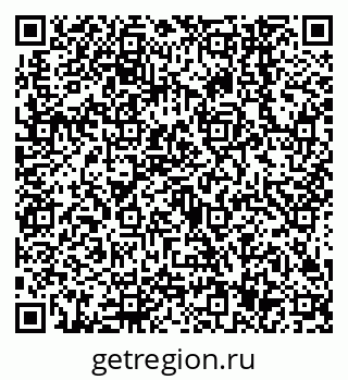 79638547328