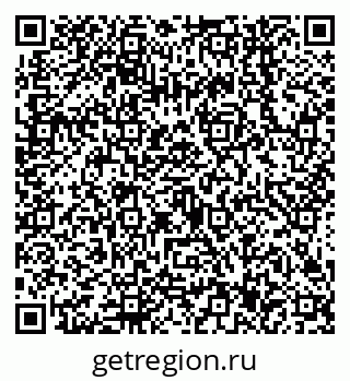 79638547330