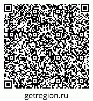 79638547333