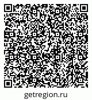 79638547334