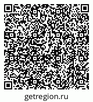 79638547335