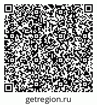 79638547336