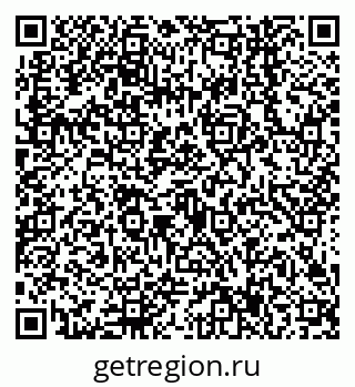 79638547337