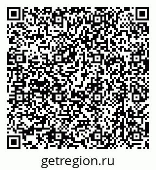 79638547340