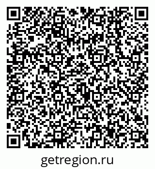 79638547341