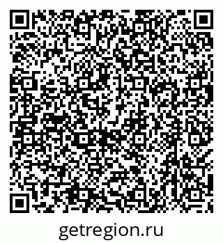79638547342