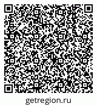 79638547343