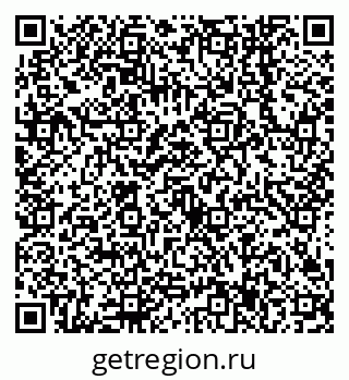 79638547345