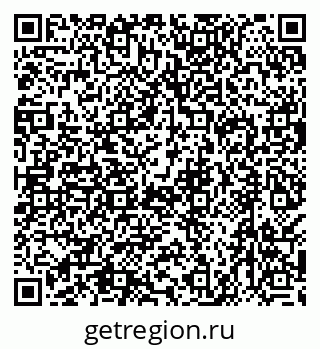 79638547346