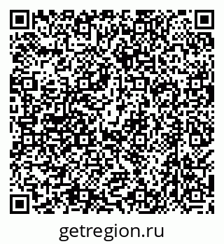 79638547348