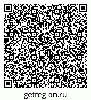 79638547351