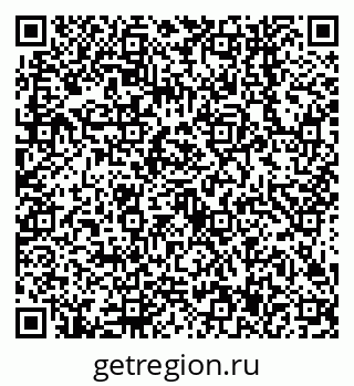 79638547352