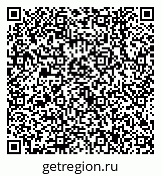 79638547353