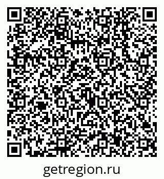 79638547354