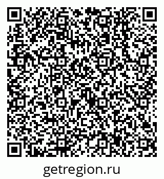 79638547355