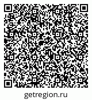 79638547357
