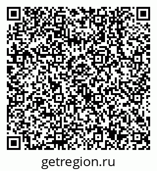79638547358