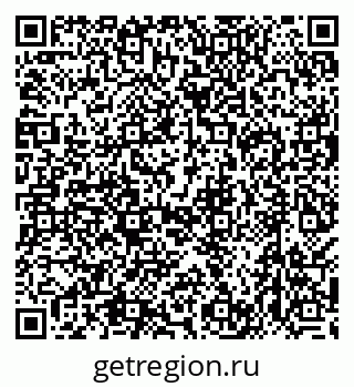 79638547359