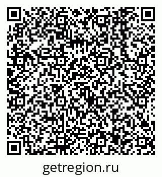 79638547360