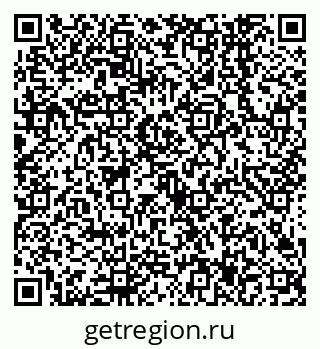 79638547361