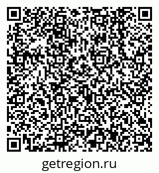 79638547362