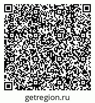 79638547363