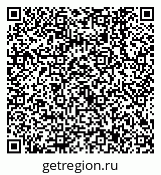79638547364