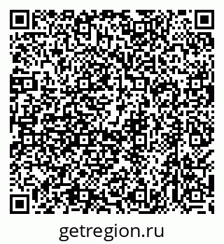 79638547373