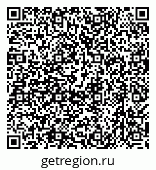 79638547375