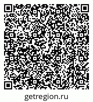 79638547377
