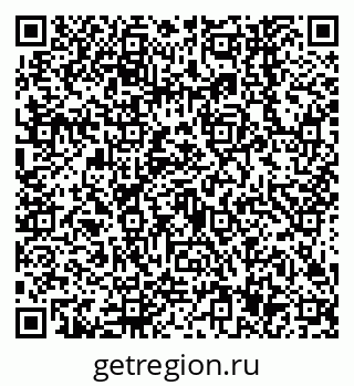 79638547378
