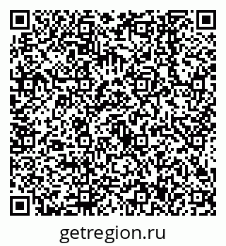 79638547382