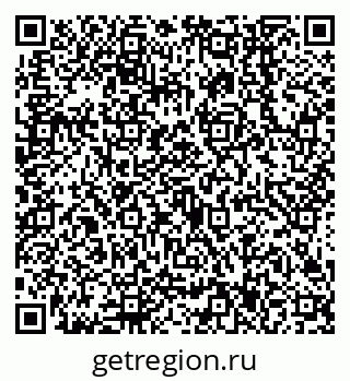 79638547383