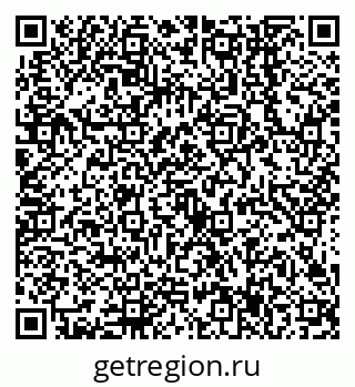 79638547385