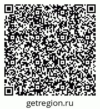 79638547391