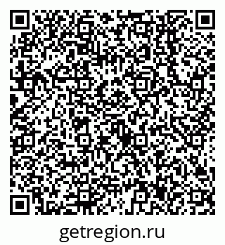 79638547392