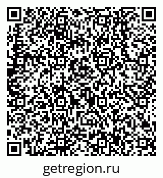 79638547395