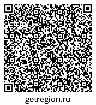 79638547397