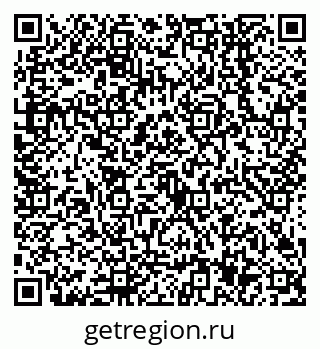 79638547398