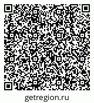79638547399