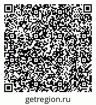79638547401