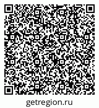 79638547404