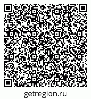 79638547406