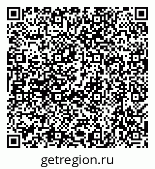 79638547407